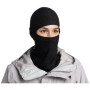 Kukla Buff Merino Lightweight Balaclava