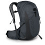 Pánsky batoh Osprey Talon 22 III sivá EclipseGray