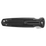 Zatvárací nôž Gerber Applegate Combat Folder