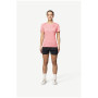 Dámske tričko Devold Active "Spring" Tee Wmn