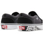 Pánske topánky Vans MN Asher