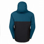 Pánska bunda Dare 2b Freeride Overhead Jacket