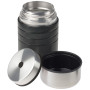 Termoska na jedlo Esbit Majoris 1000 ml