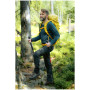 Pánske softshellové nohavice High Point Versa Pants