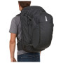 Batoh Thule Landmark 70L