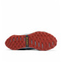 Pánske topánky Columbia FACET™ 75 MID OUTDRY™