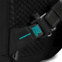 Batoh Pacsafe Pacsafe ECO 25L backpack