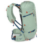 Turistický batoh Osprey Talon Velocity 20