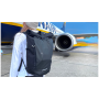 Batoh Warg Flare 22l