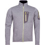 Pánský svetr High Point Skywool 5.0 Sweater