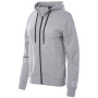 Dámska mikina Hi-Tec Lady Sabarin