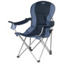 Stolička Vango Corona Recliner
