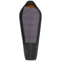 Spacák Warg Ultralight Hiker L