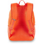 Batoh Dakine Essentials Pack 22L