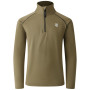Detská veľkosť: 98-104 / Farba: khaki