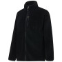 Dámska mikina Regatta Roswind WR Fleece