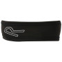 Čelenka Regatta Active Headband čierna Black