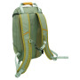 Batoh Dare 2b Offbeat 16L
