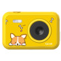 Kamera SJCAM F1 FunCam