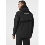 Pánska zimná bunda Helly Hansen Patrol Transition Jacket