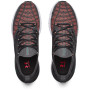 Pánske bežecké topánky Under Armour HOVR Phantom 2 INKNT