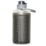 Skladacia fľaša Hydrapak Flux 750 Ml