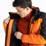 Pánska bunda Dare 2b Eagle Jacket