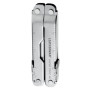 Multitool Leatherman Super Tool 300