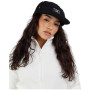 Šiltovka Fundango Calverton Baseball Cap