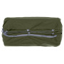 Samonafukovacia karimatka Sea to Summit Camp Plus Self Inflating Rectangular L