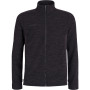 Pánská mikina Mammut Yadkin ML Jacket Men