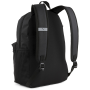 Mestský batoh Puma Phase Backpack Set