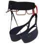 Horolezecký úväzok Black Diamond M Solution Harness