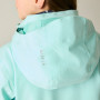 Detská bunda Dare 2b Rip It Jacket WtrBalet/Med