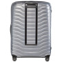 Cestovný kufor Samsonite Proxis Spinner 81