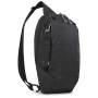 Batoh Thule Sapling Sling Pack
