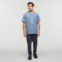 Pánske tričko Cotopaxi Into the Pines T-Shirt