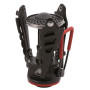 Vařič Robens Firefly Stove