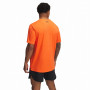 Pánske tričko Under Armour Vanish Energy Graphic SS