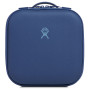 Box na desiatu Hydro Flask Small Insulated Lunch Box
