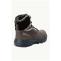 Pánske zimné topánky Jack Wolfskin Everquest Texapore High M