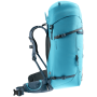 Batoh Deuter Guide 42+8 SL
