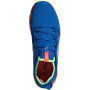 Pánske topánky Adidas Terrex Speed LD