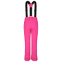 Detské nohavice Dare 2b Outmove II Pant