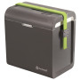 Chladiaci box Outwell ECOcool 24L 12V/230V