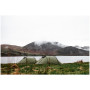 Turistický stan Terra Nova Equipment Hoolie Compact 3