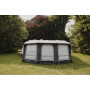 Predstan Vango Tuscany Air 500 Elements ProShield