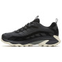 Pánske topánky Merrell Moab Speed 2 GTX