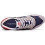 Pánska obuv New Balance ML373C