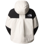 Dámska bunda The North Face Reign On Jacket